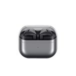 هدفون بی‌سیم سامسونگ مدل Galaxy Buds3