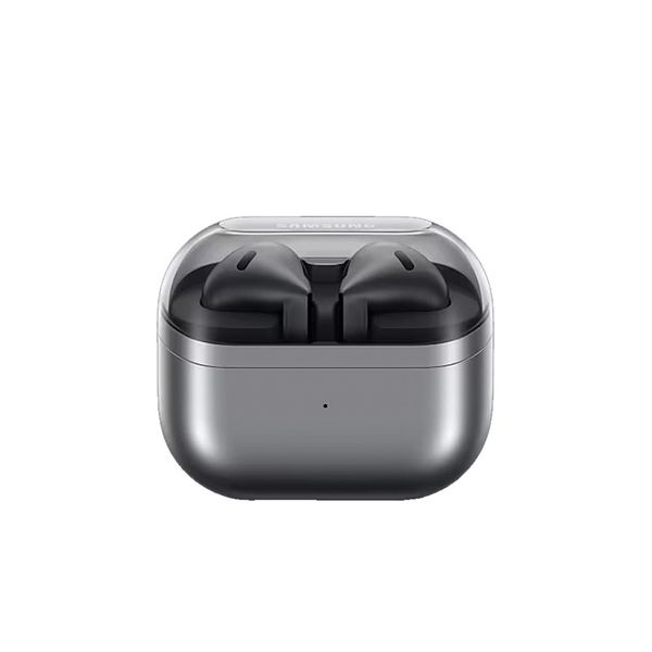 هدفون بی‌سیم سامسونگ مدل Galaxy Buds3