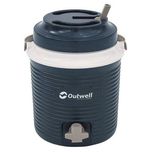 نگهدارنده آب اوتول مدل Fulmar 5.8L