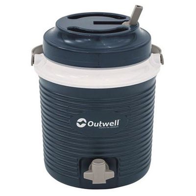 نگهدارنده آب اوت‌ول مدل Fulmar 5.8L