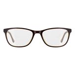 فریم عینک طبی مدل CB5196C3 Acetate Multi Layer