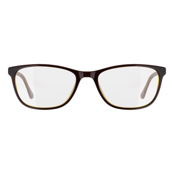 فریم عینک طبی مدل CB5196C3 Acetate Multi Layer