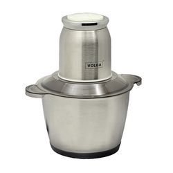 خردکن 3 لیتری ولگا مدل 91-H