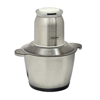 خردکن 3 لیتری ولگا مدل 91-H