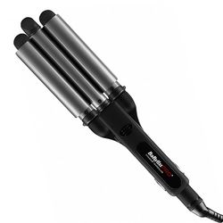 فر کننده و حالت دهنده مو بابیلیس پرو مدل BAB2269TTSDE