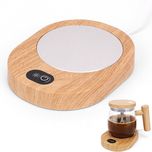 ماگ طرح همزن و هیتر دار