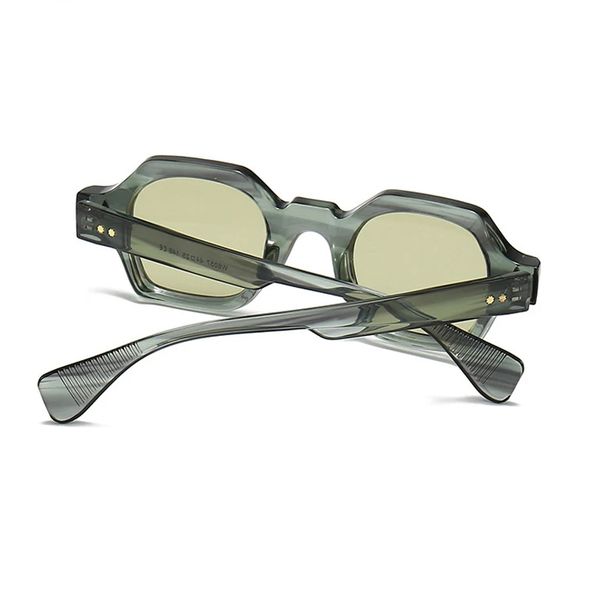 عینک شب ویفرر مدل W6057 Army Strip