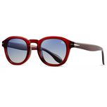 عینک آفتابی پنتوس زنانه آلبرت وگ مدل S31129C5 Acetate Avantgarde Visionary