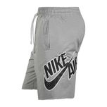 شلوارک ورزشی مردانه مدل GS-M-DRI FIT-219731