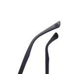 عینک آفتابی مردانه آلبرت وگ مدل 6320C05-P142