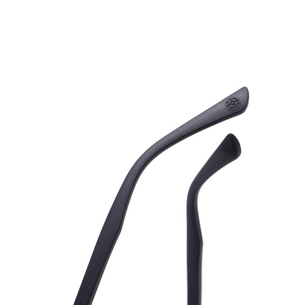 عینک آفتابی مردانه آلبرت وگ مدل 6320C05-P142