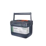 یخچال کمپینگ لایف کمپ مدل 45840 گنجایش 15 لیتر