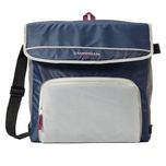 کیف خنک نگهدارنده مدل Foldn 30L کد 2024