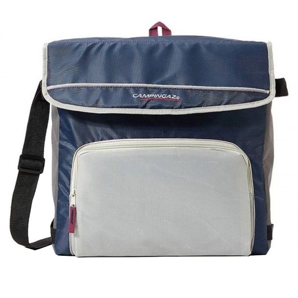 کیف خنک نگهدارنده مدل Foldn 30L کد 2024