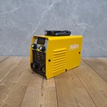 دستگاه جوش 300 آمپر مدون مدل ARC_300 mini با تکنولوژی IGBT