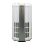 دستگاه تصفیه کننده هوا