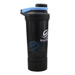 شیکر ورزشی مدل GS-M-293688 گنجایش 0.53 لیتر*791