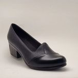 کفش زنانه مدل 024ch