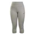 شلوارک ورزشی زنانه مدل GS-181488