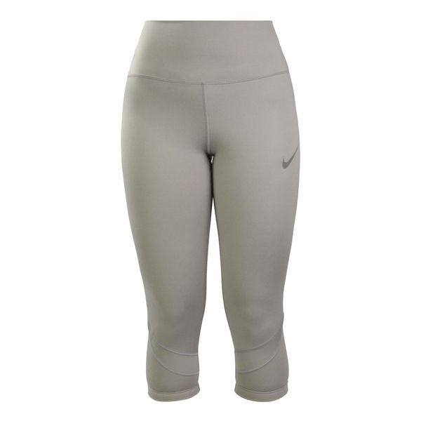 شلوارک ورزشی زنانه مدل GS-181488