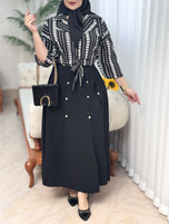 ست لینن شکوه  3238