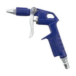 بادپاش هامبورگ مدل HS903