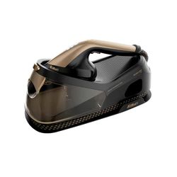 اتو مخزن‌دار 2400 وات فلر مدل  SS700