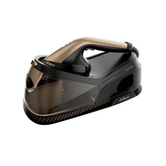 اتو مخزن‌دار 2400 وات فلر مدل  SS700