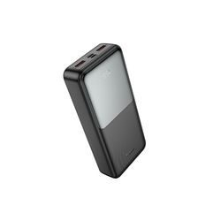 پاوربانک هوکو مدل J136A 22.5W ظرفیت 20000 میلی آمپر ساعت