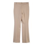 شلوار دم پا گشاد زنانه مدل MDSS-AU4984