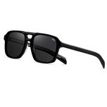 عینک آفتابی خلبانی (Aviator) آلبرت وگ مدل S32133C1 Acetate Avantgarde Visionary