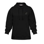 هودی زنانه مدل SB-SS-4144