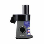 سالادساز 200 وات تیوارکس مدل Tx_6015