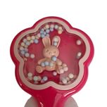 برس کودک مدل MDSS-CH4616