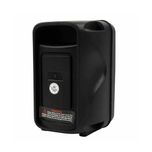 اسپیکر بلوتوثی  قابل حمل گریت نایس مدل GTS-1345