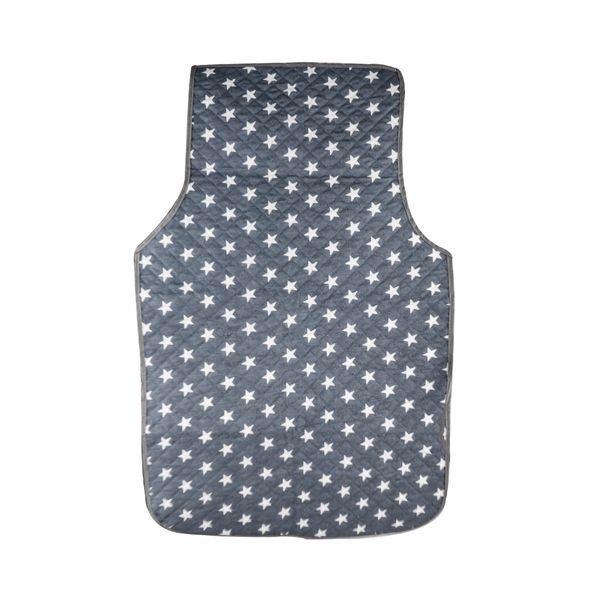 سرویس قابلمه و تابه گرانیت 25 پارچه ام جی اس مدل B کد GB2514