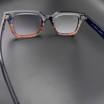 عینک آفتابی ویفرر آلبرت وگ مدل S31105C4 Polarized Avantgarde Visionary