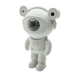 چراغ خواب فضانورد