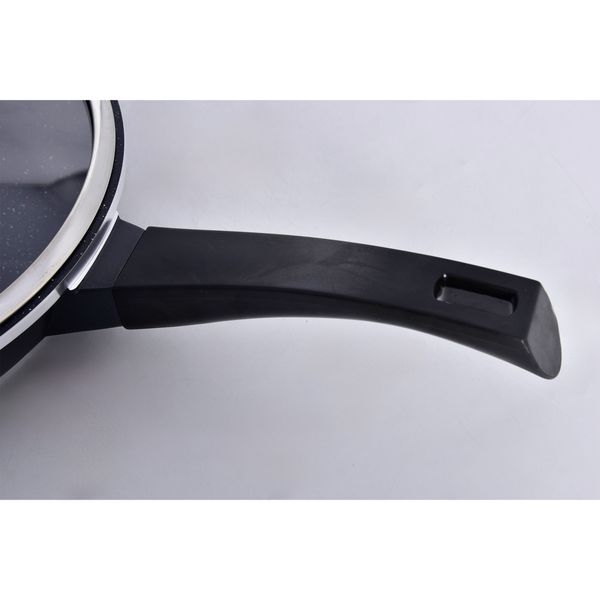 تابه ام جی اس کد 800188 سایز 28