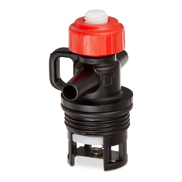 بطری حمل سوخت ترانگیا مدل Fuel Bottle کد S2024 گنجایش 0.5 لیتر