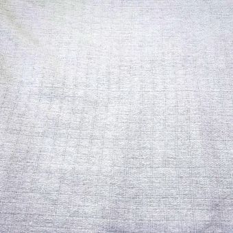 پارچه آشپزخانه عرض 0.7 متر مدل تنظیف، دستمال و پوشکی 50 متری