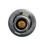 ترموستات ایساکو مدل 88 درجه کد 0430200399 مناسب برای سمند