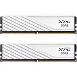 RAM ADATA XPG LANCER BLADE White 32GB DDR5 5600MHz CL46