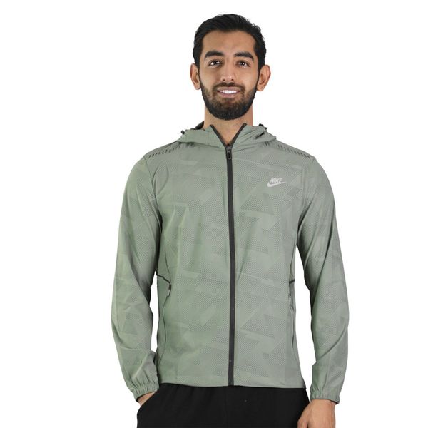 سویشرت ورزشی مردانه مدل GS-M-200483