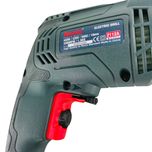 دریل رونیکس مدل 2112A