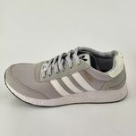 کفش فوتبال مدل 182ch