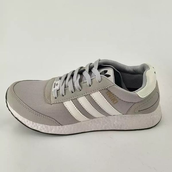 کفش فوتبال مدل 182ch