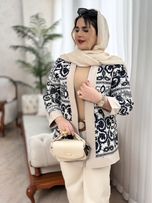 کت ترکیبی سروناز 2071