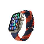 ساعت و هدفون دیجیتال