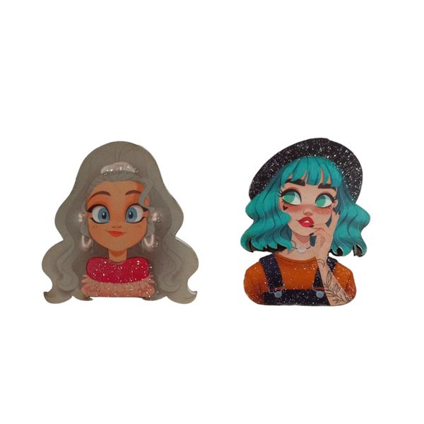 پیکسل  کد 1 مجموعه دو عددی